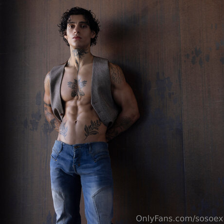 Lyleisiraxxx 無料スター 写真