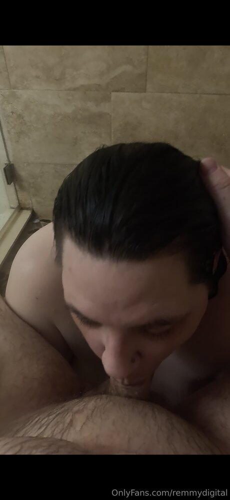 Remmydigital セクシーなスター ギャラリー