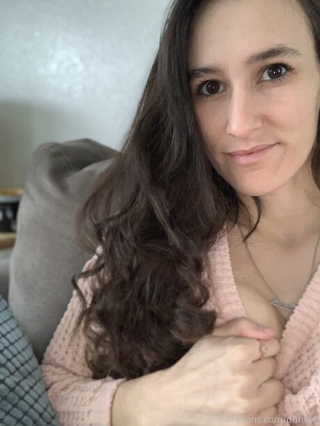 Punkyb 限定スター 画像