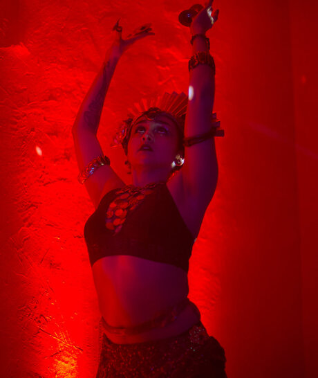 Wanderingcinnamon ポルノモデル 画像