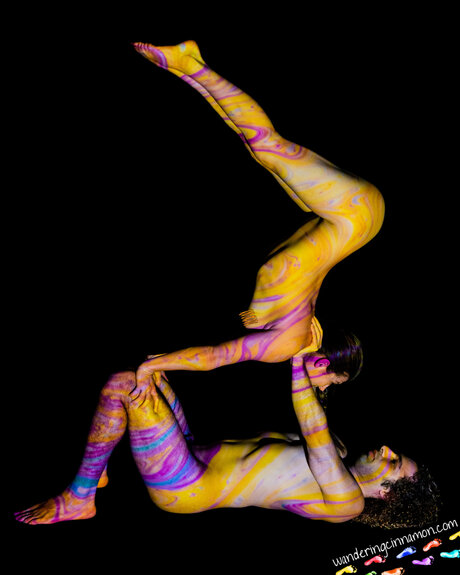 クロスフィットオンリーファンズ えろた ギャラリー