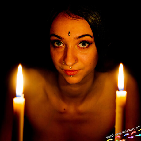 柔軟なティーンオンリーファン エロ 写真