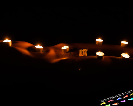 Wanderingcinnamon 最高の女優 写真