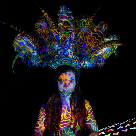 Wanderingcinnamon 最高のポルノスター アーカイブ