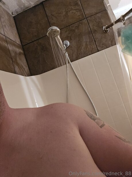 40歳のオンリーファンズ ベスト ギャラリー