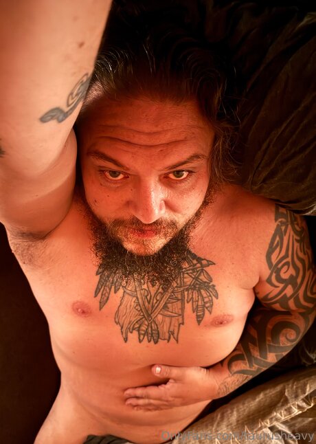 メコスジのオンリーファンズ セクシーヌード ギャラリー