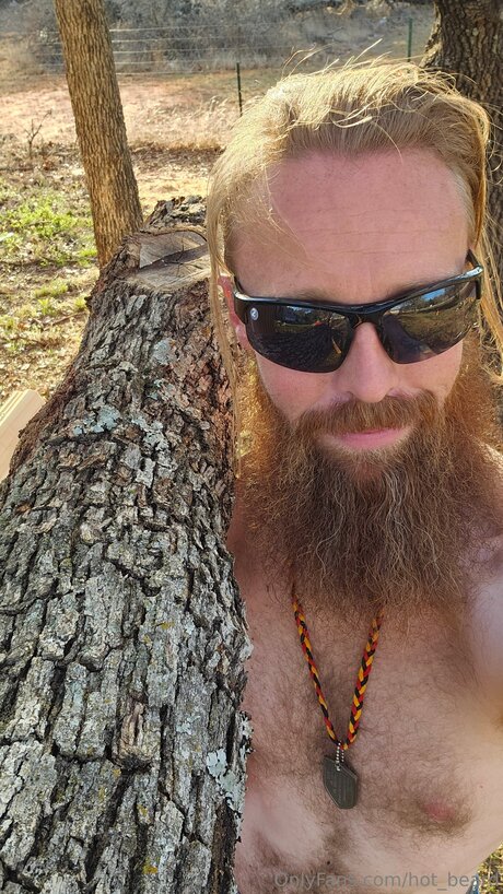 Hot Beard 独占女優 ギャラリー