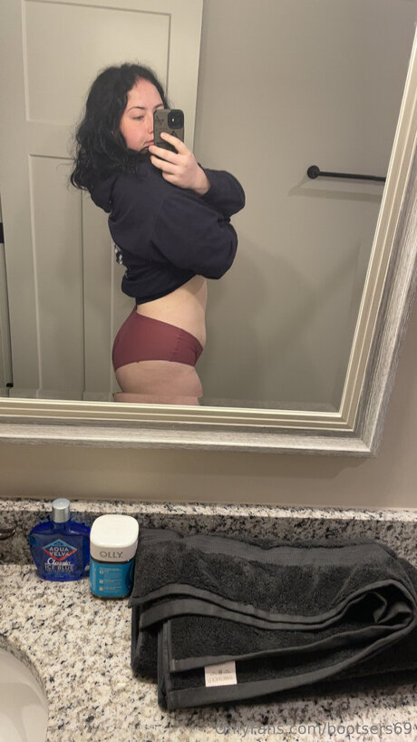 かわいいアナルオンリーファンズ エロチック 写真