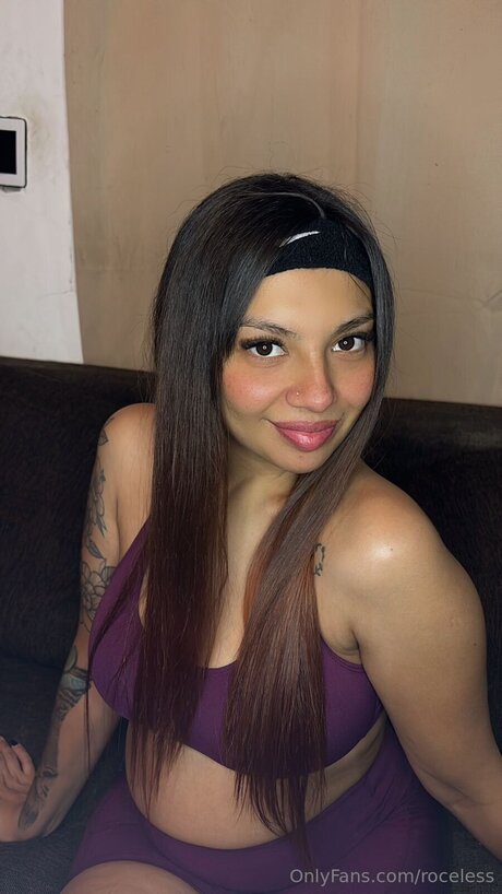 戦利品オンリーファンズ ヌード 写真