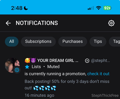 Violetdagreatfree ヌードのポルノスター ギャラリー