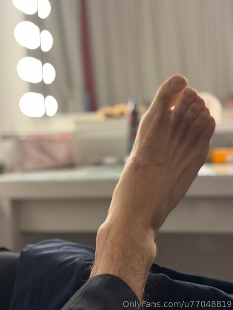 レズビアン誘惑オンリーファンズ アート裸 写真