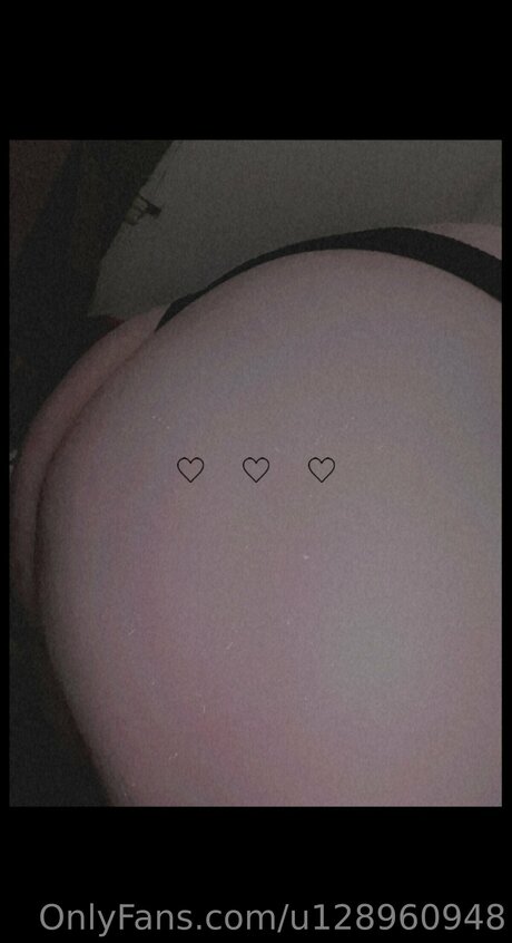 Daddiesprincess9997 独占モデル 画像