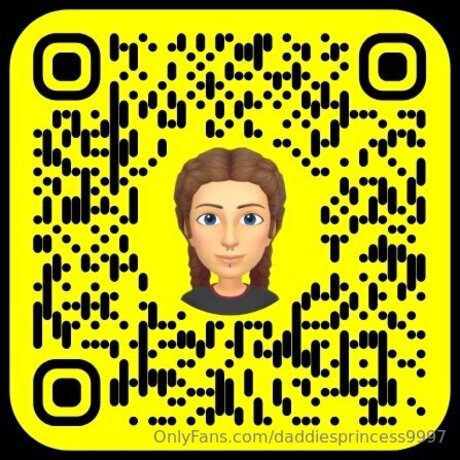 Daddiesprincess9997 アダルトモデル 写真