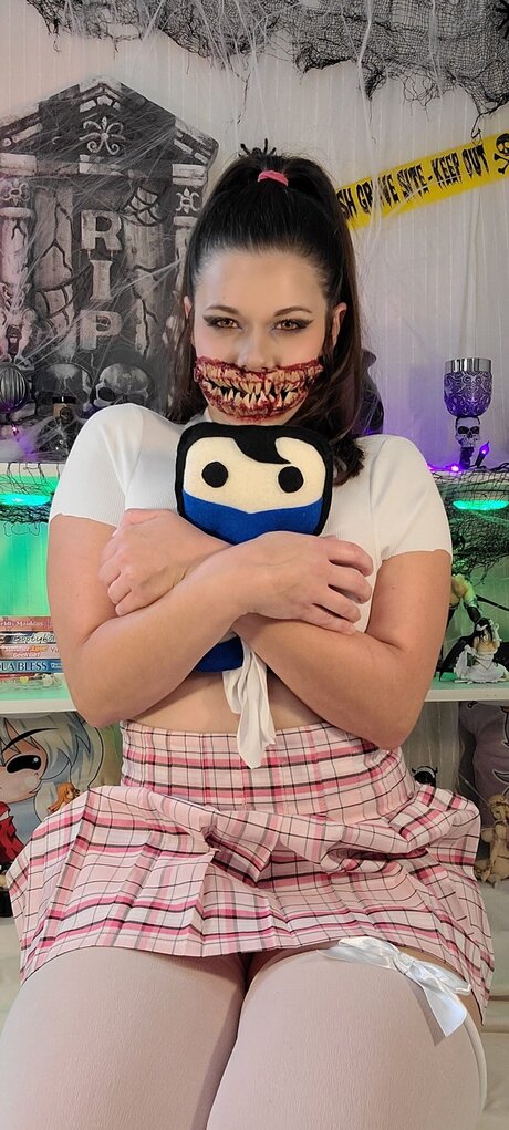 金髪オナニーオンリーファンズ ポルノ 画像