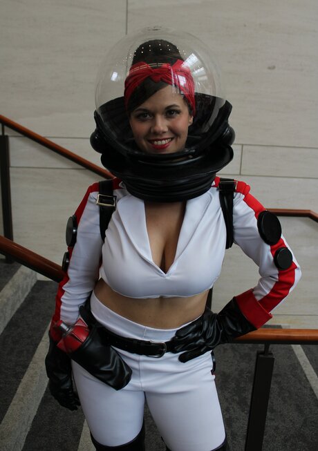 筋肉トランスオンリーファンズ セクシーxxx 画像