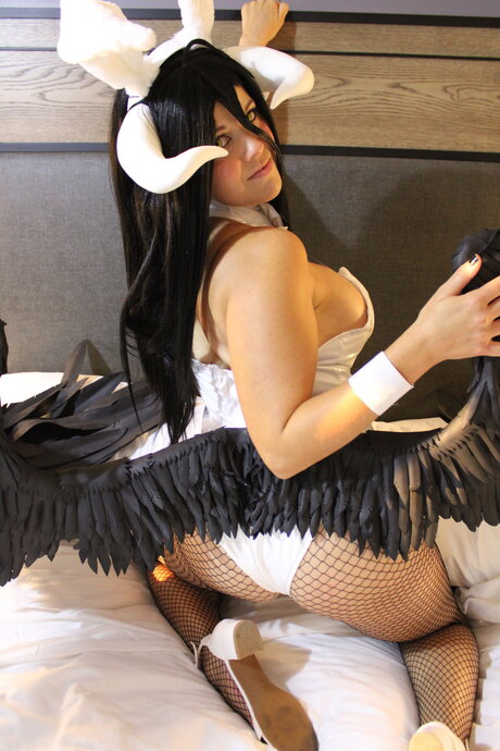 黒人女性器オンリーファンズ セクシーヌード ギャラリー