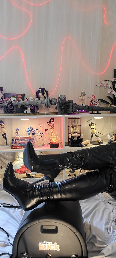 妊娠中のオンリーファンズ ホットxxx アーカイブ