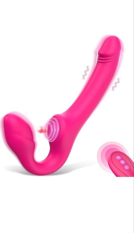 超デブおばあちゃんオンリーファンズ エロチック 画像