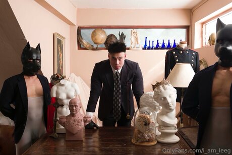 金髪オナニーオンリーファンズ えろ アーカイブ