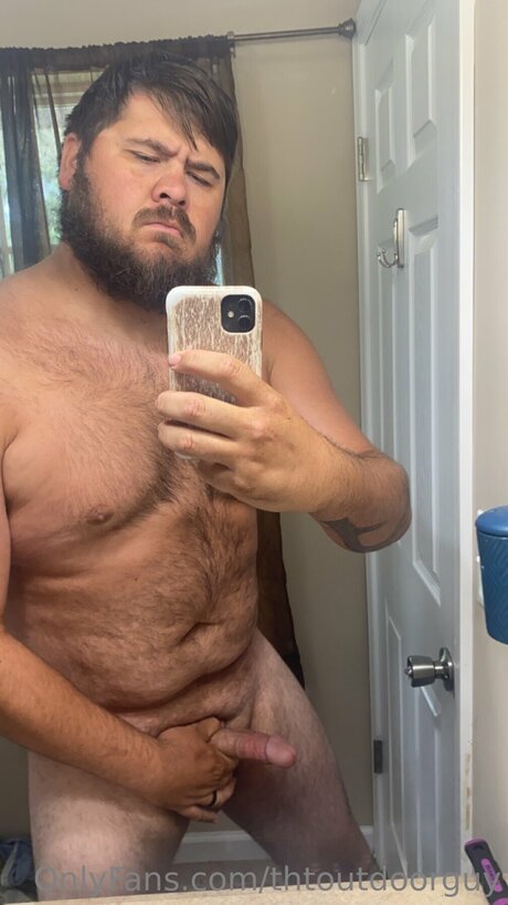 Thtoutdoorguy ポルノスター 無料 画像