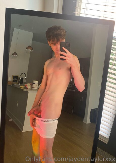 超デブおばあちゃんオンリーファンズ ホットセクシー 写真