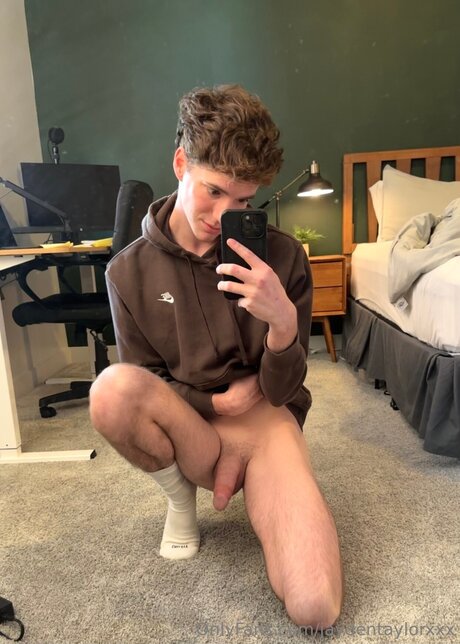 パンストオンリーファンズ アート裸 アーカイブ