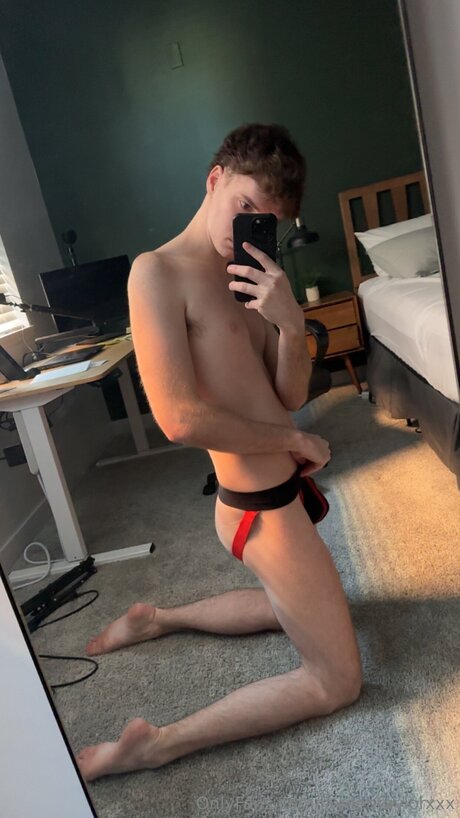 アナル乱交オンリーファンズ トップ 画像