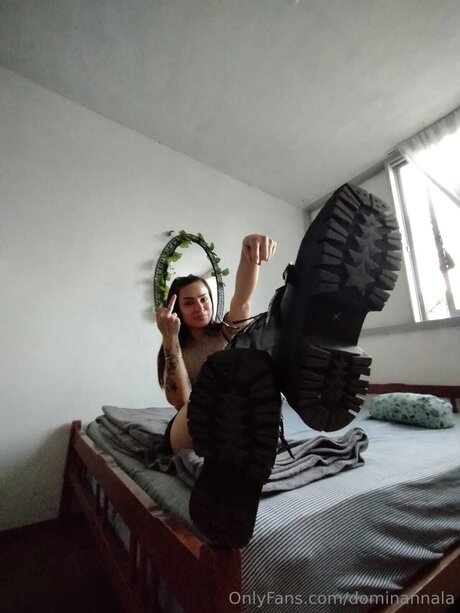 Dominannala 無料スター 写真