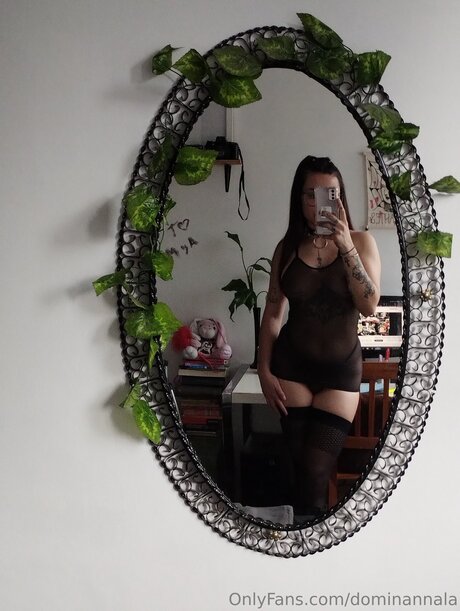 Dominannala 素敵なポルノスター 画像