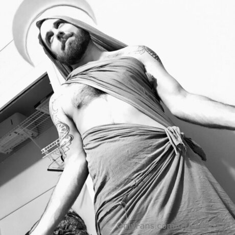 アラブの女の子オンリーファンズ ホット 画像