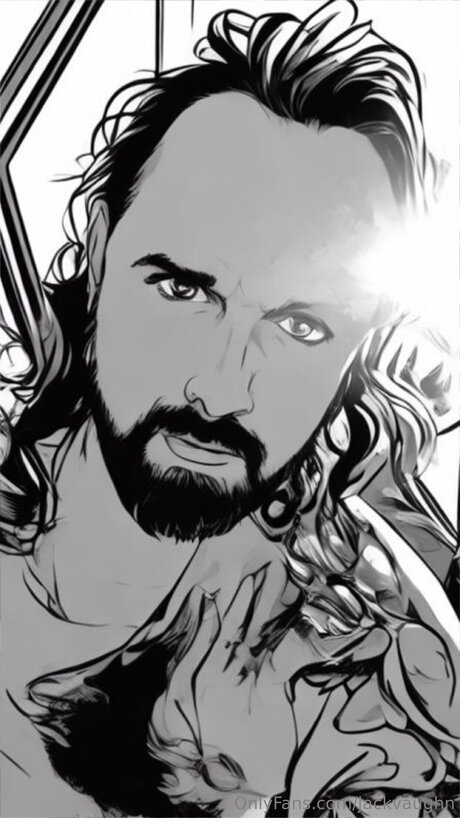 ブロンドのお尻オンリーファンズ セクシー裸 写真