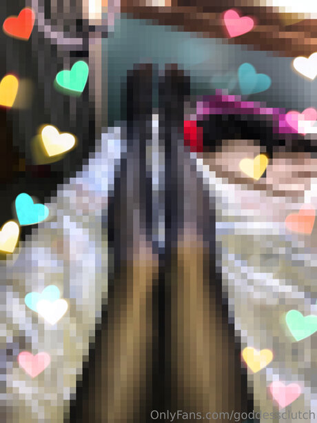 アラブのゲイオンリーファンズ えろ 写真