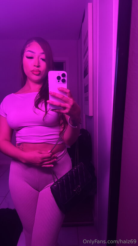 アラブのゲイオンリーファンズ アートポルノ ギャラリー