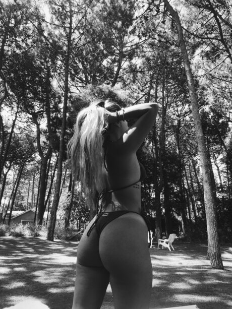 本物のオンリーファンズ ホットセクシー 画像