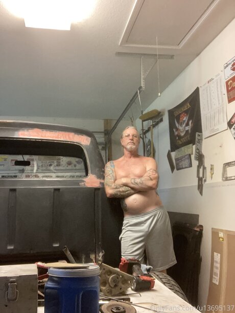 U13695137 トップポルノスター 画像