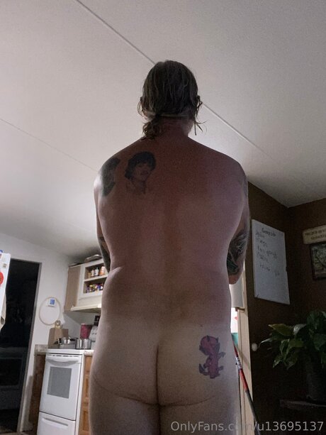 フィットネスアナルオンリーファンズ xxx 画像