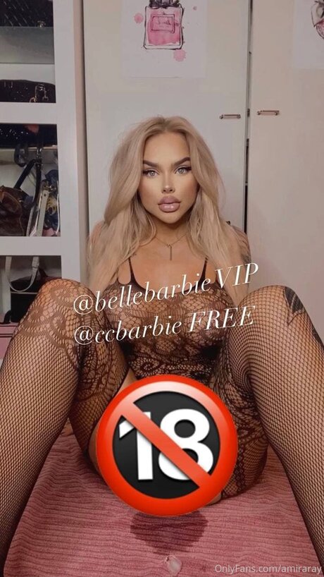 Jujuam ポルノスター xxx 写真