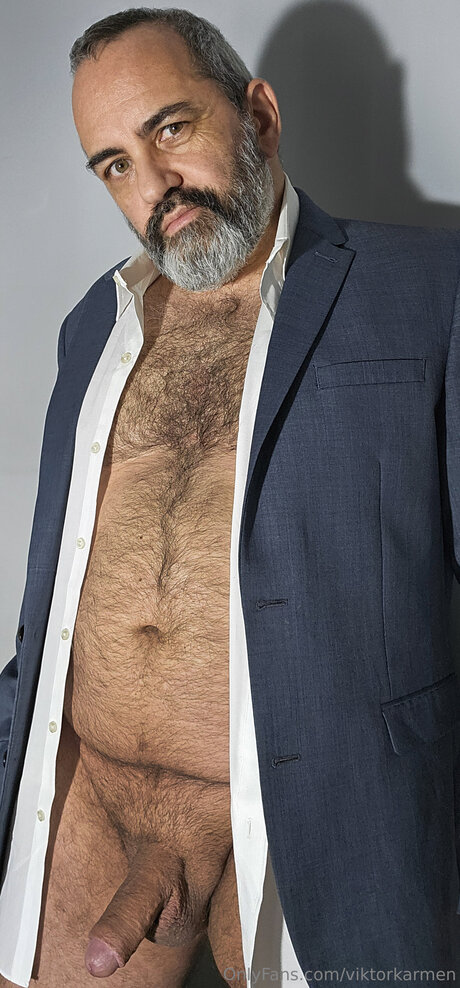 Viktorkarmen ポルノスター セックス 画像