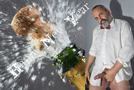 Viktorkarmen アートスター アーカイブ