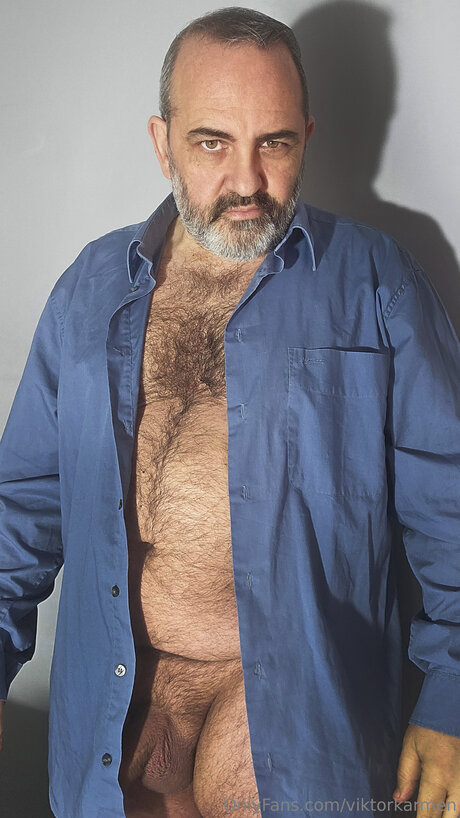 Viktorkarmen トップ女優 写真