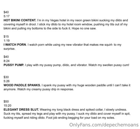 エクストリームオンリーファン 美しい裸 画像