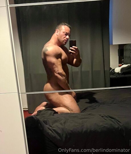 日焼けしたオンリーファンズ 素敵 ギャラリー