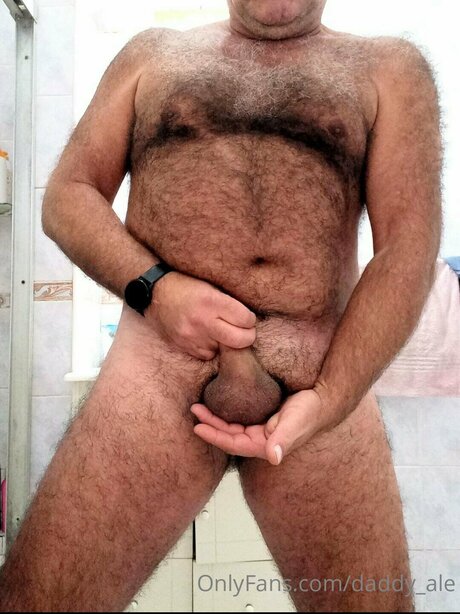 太ったお母さんオンリーファンズ ポルノ 画像