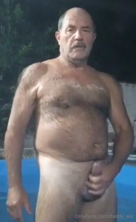 バスルームファックオンリーファンズ 無料エロ 写真