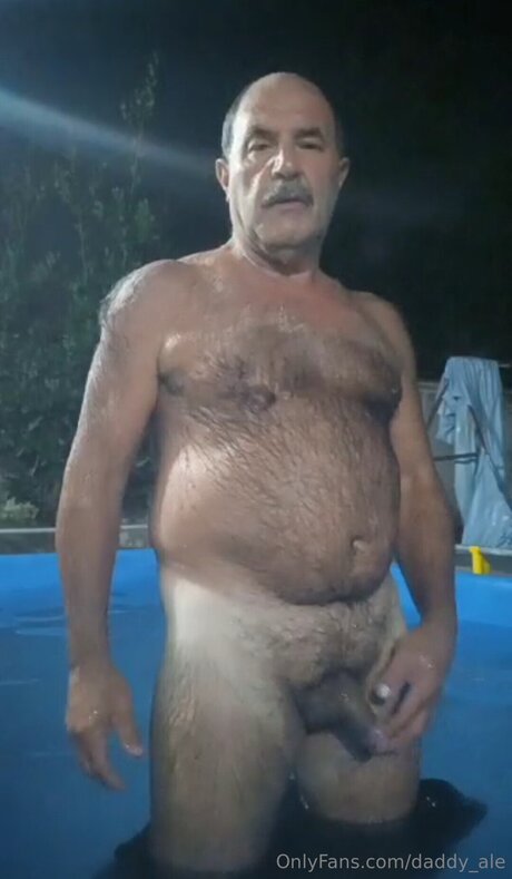 レズビアンマッサージオンリーファンズ ホットxxx 画像