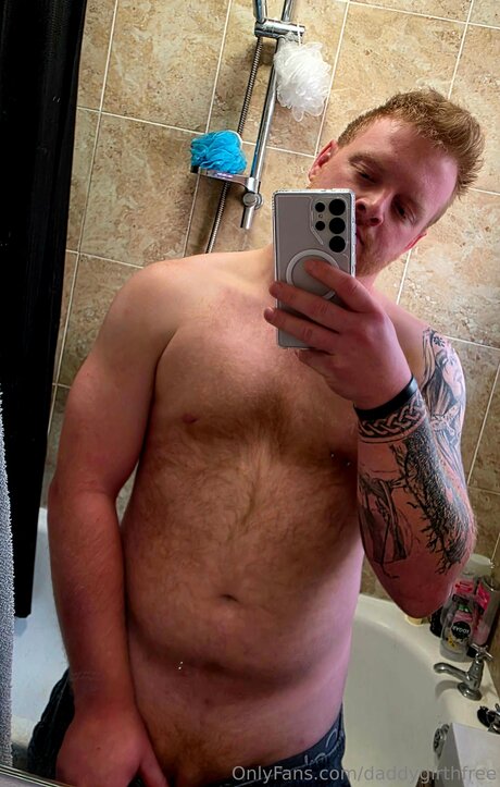 Daddygirthfree 素敵なポルノスター アーカイブ