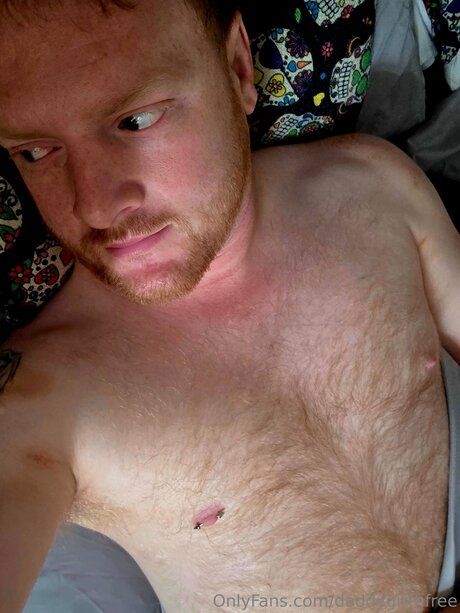 Daddygirthfree ホット女優 ギャラリー