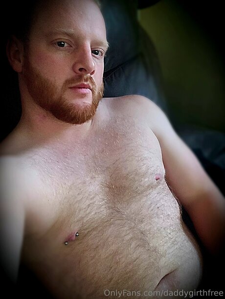 Daddygirthfree ポルノスター パーフェクト 画像