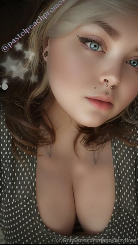 Daddygirthfree ポルノスター HD アーカイブ