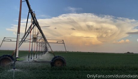 Dustindixon ヌードのポルノスター 写真